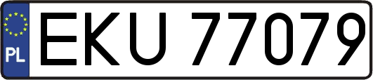 EKU77079