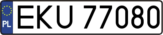 EKU77080
