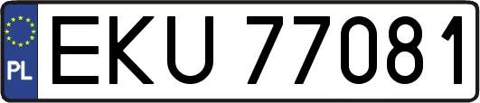 EKU77081