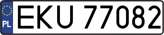 EKU77082