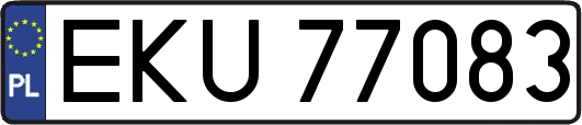 EKU77083
