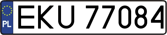 EKU77084