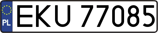 EKU77085
