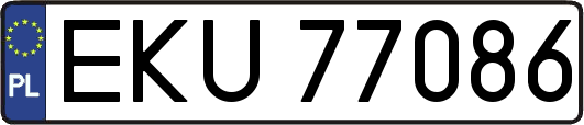 EKU77086