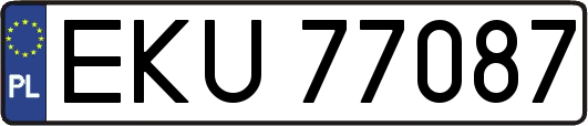 EKU77087