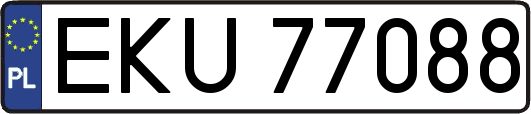 EKU77088