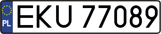 EKU77089