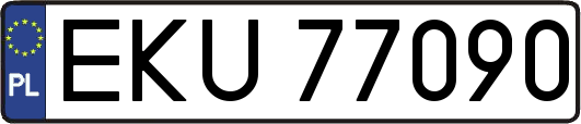 EKU77090