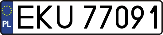 EKU77091