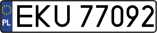 EKU77092