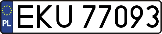 EKU77093