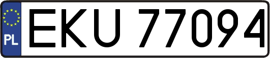 EKU77094