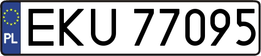 EKU77095