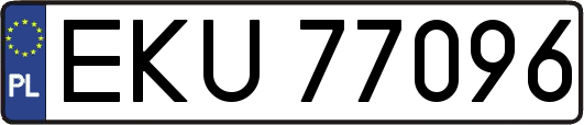 EKU77096