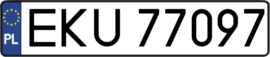 EKU77097