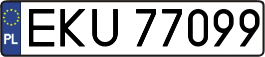 EKU77099