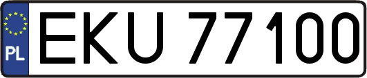 EKU77100
