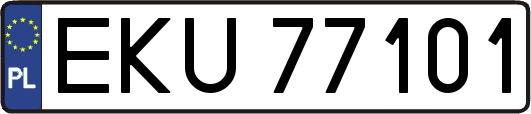 EKU77101