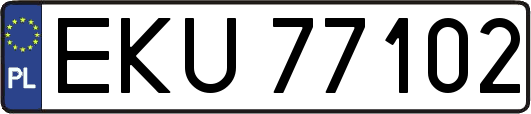 EKU77102