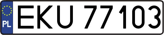 EKU77103