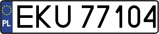 EKU77104