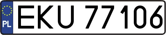 EKU77106