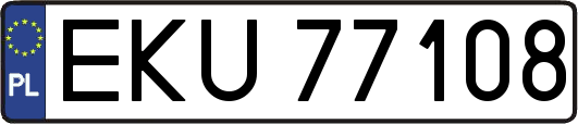 EKU77108