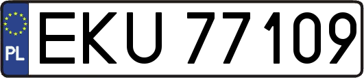 EKU77109