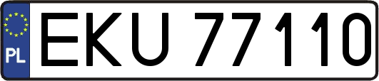 EKU77110