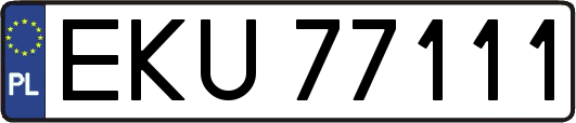 EKU77111