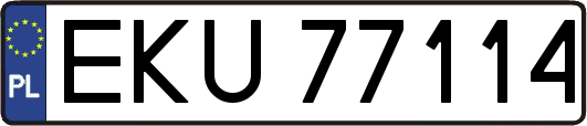 EKU77114