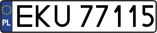 EKU77115