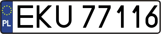 EKU77116