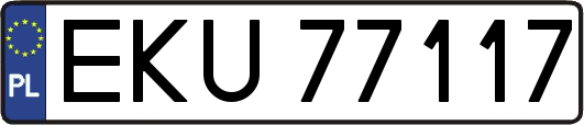 EKU77117