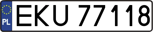 EKU77118