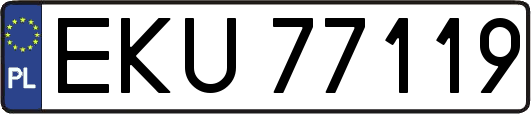 EKU77119