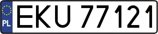 EKU77121