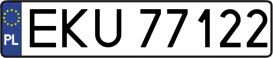 EKU77122