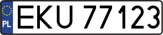 EKU77123