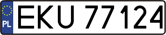 EKU77124