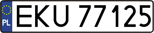 EKU77125
