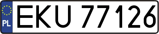 EKU77126