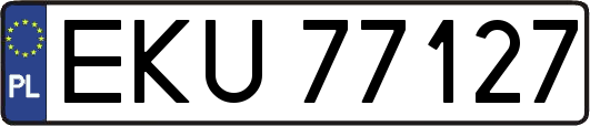 EKU77127