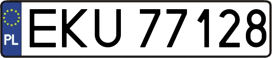 EKU77128