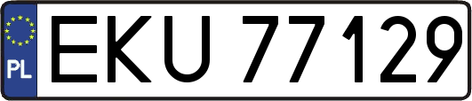 EKU77129