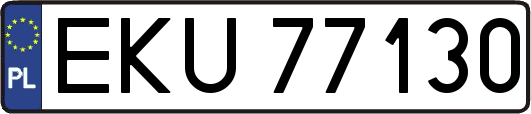 EKU77130