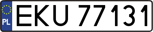 EKU77131