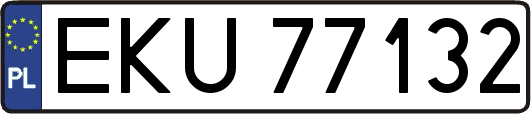 EKU77132