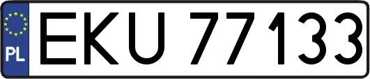 EKU77133