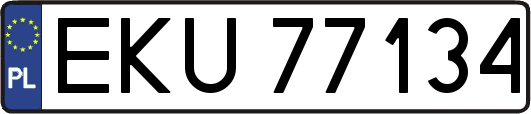 EKU77134